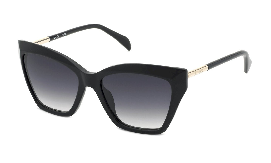 Translation missing: es.seo.product.type.gafas-de-sol tous stoc75 0700 negro square femenino talla 56mm - Translation missing: es.seo.product.alt.imagen-principal