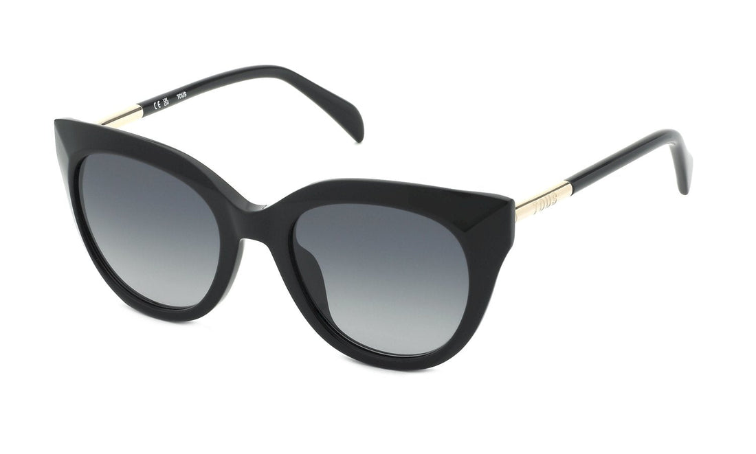 Translation missing: es.seo.product.type.gafas-de-sol tous stoc76 0700 negro butterfly femenino talla 51mm - Translation missing: es.seo.product.alt.imagen-principal