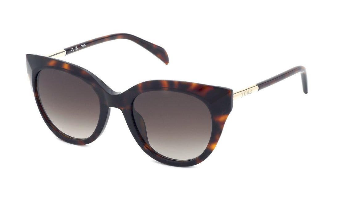 Translation missing: es.seo.product.type.gafas-de-sol tous stoc76 0714 havana butterfly femenino talla 51mm - Translation missing: es.seo.product.alt.imagen-principal