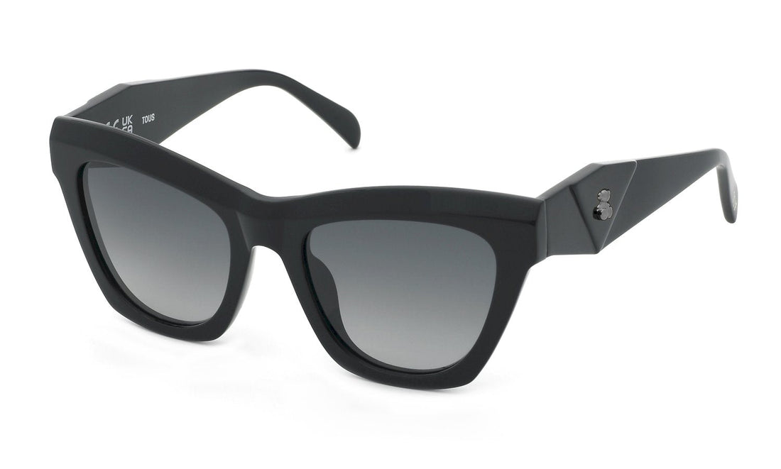 Translation missing: es.seo.product.type.gafas-de-sol tous stoc78v 700y negro geometric femenino talla 53mm - Translation missing: es.seo.product.alt.imagen-principal