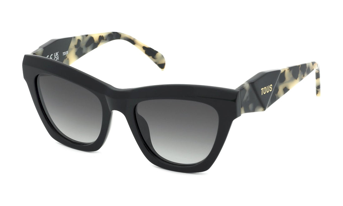Translation missing: es.seo.product.type.gafas-de-sol tous stoc78 0700 negro geometric femenino talla 53mm - Translation missing: es.seo.product.alt.imagen-principal