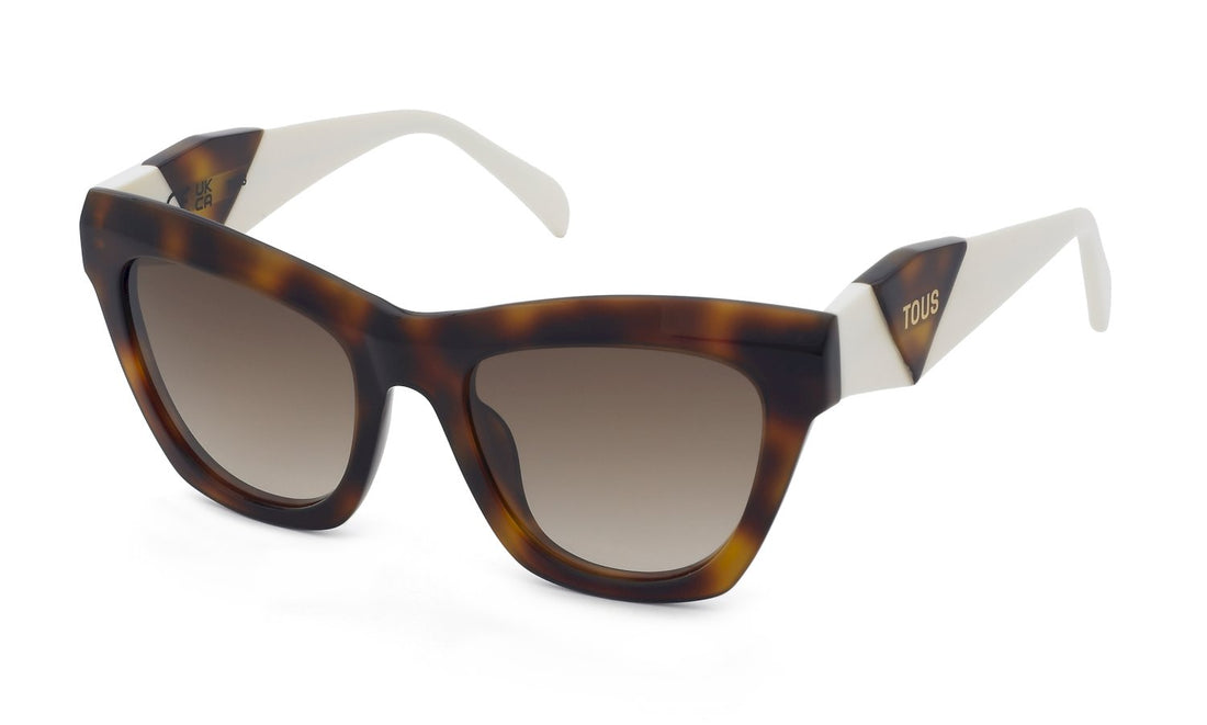 Translation missing: es.seo.product.type.gafas-de-sol tous stoc78 0752 havana geometric femenino talla 53mm - Translation missing: es.seo.product.alt.imagen-principal
