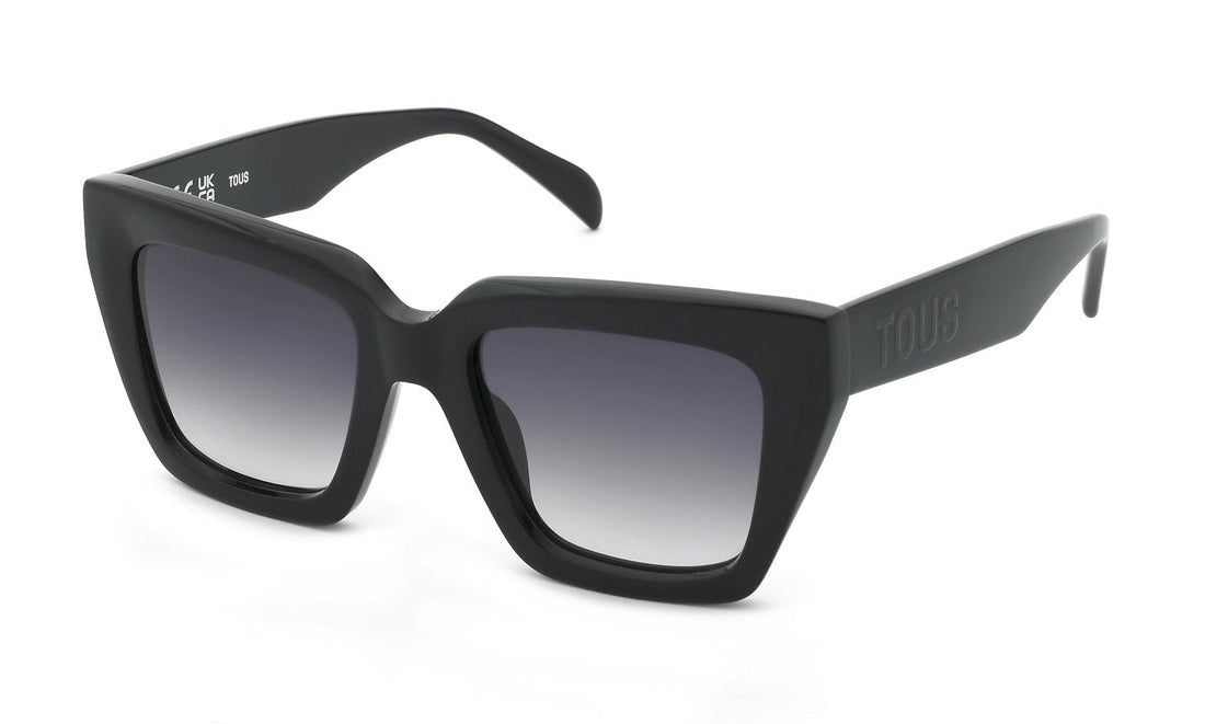 Translation missing: es.seo.product.type.gafas-de-sol tous stoc79 0700 negro square femenino talla 52mm - Translation missing: es.seo.product.alt.imagen-principal