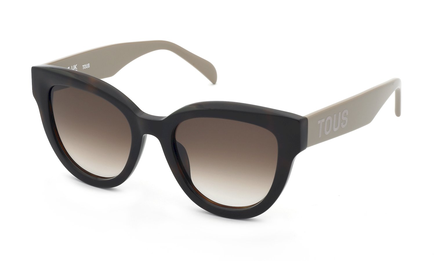 TOUS STOC80 02BL 53