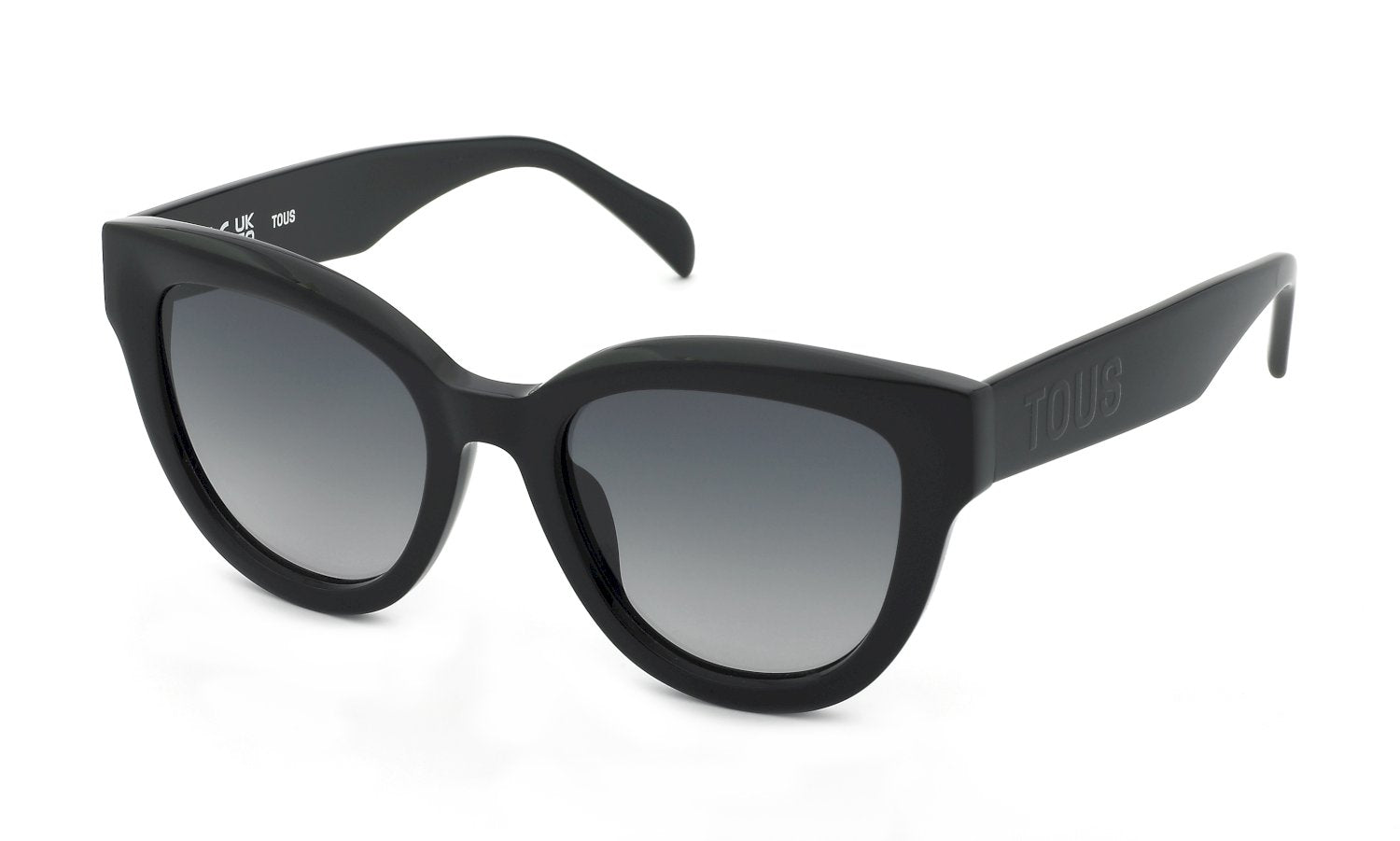 TOUS STOC80 0700 53
