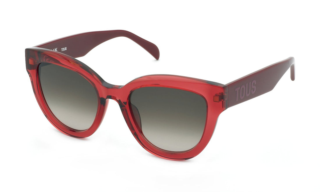 Translation missing: es.seo.product.type.gafas-de-sol tous stoc80 0vc2 butterfly femenino talla 53mm - Translation missing: es.seo.product.alt.imagen-principal