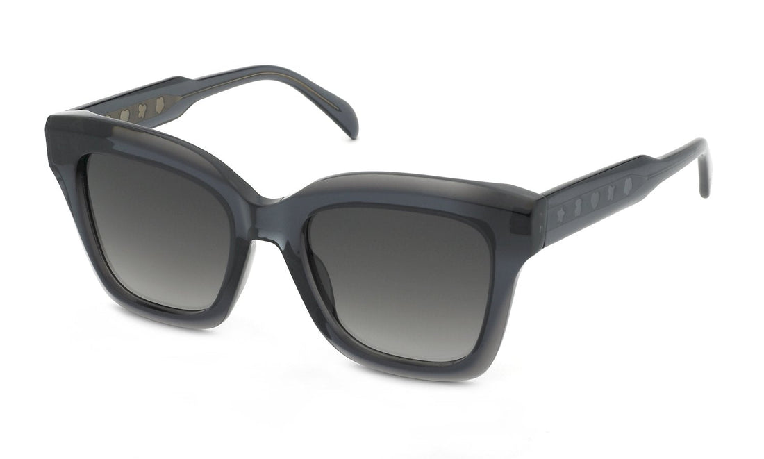 Translation missing: es.seo.product.type.gafas-de-sol tous stoc81v 0n86 azul square femenino talla 53mm - Translation missing: es.seo.product.alt.imagen-principal