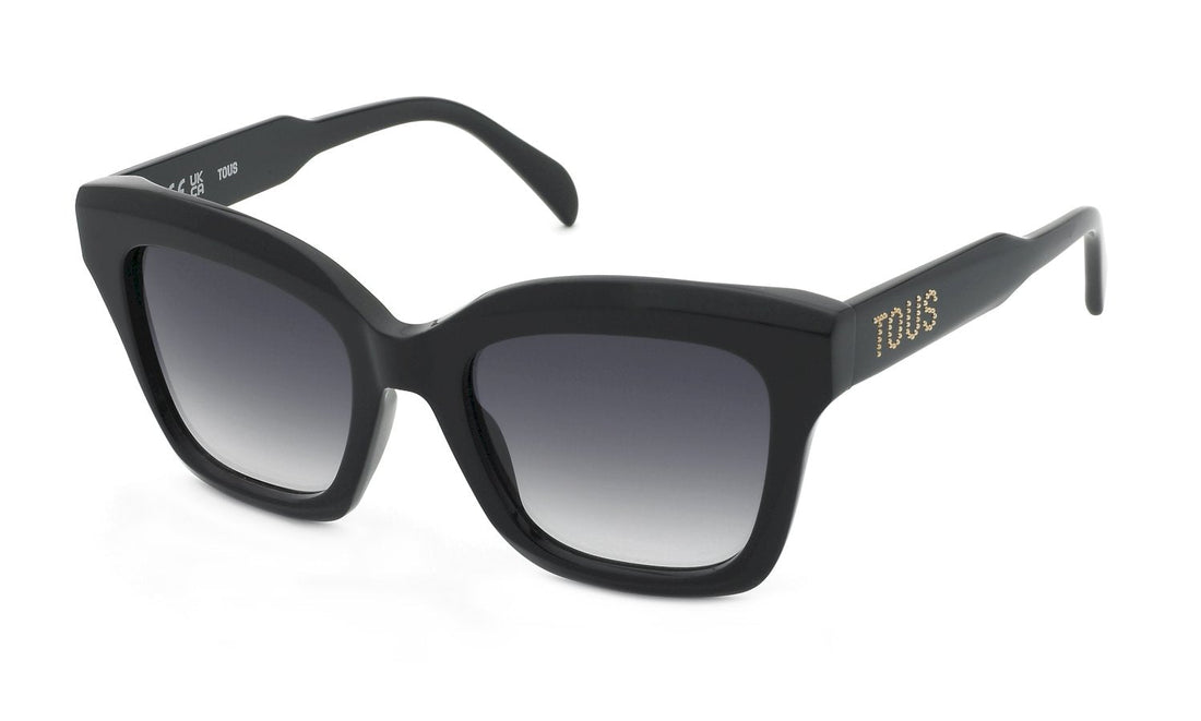 Translation missing: es.seo.product.type.gafas-de-sol tous stoc81 0700 negro square femenino talla 53mm - Translation missing: es.seo.product.alt.imagen-principal