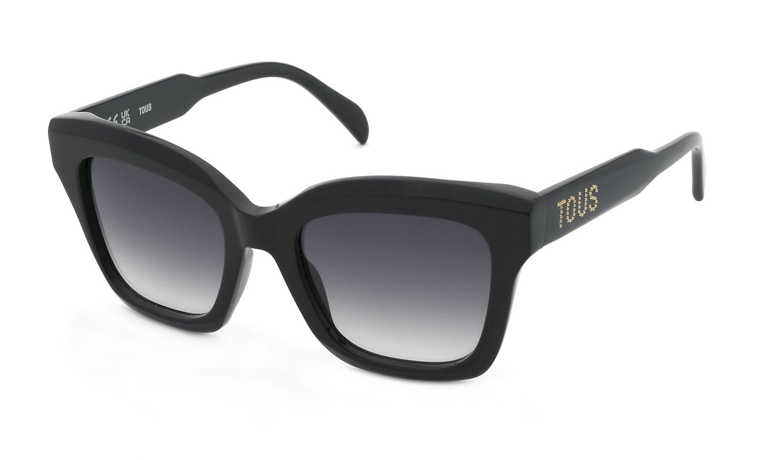 TOUS STOC81 0700 53
