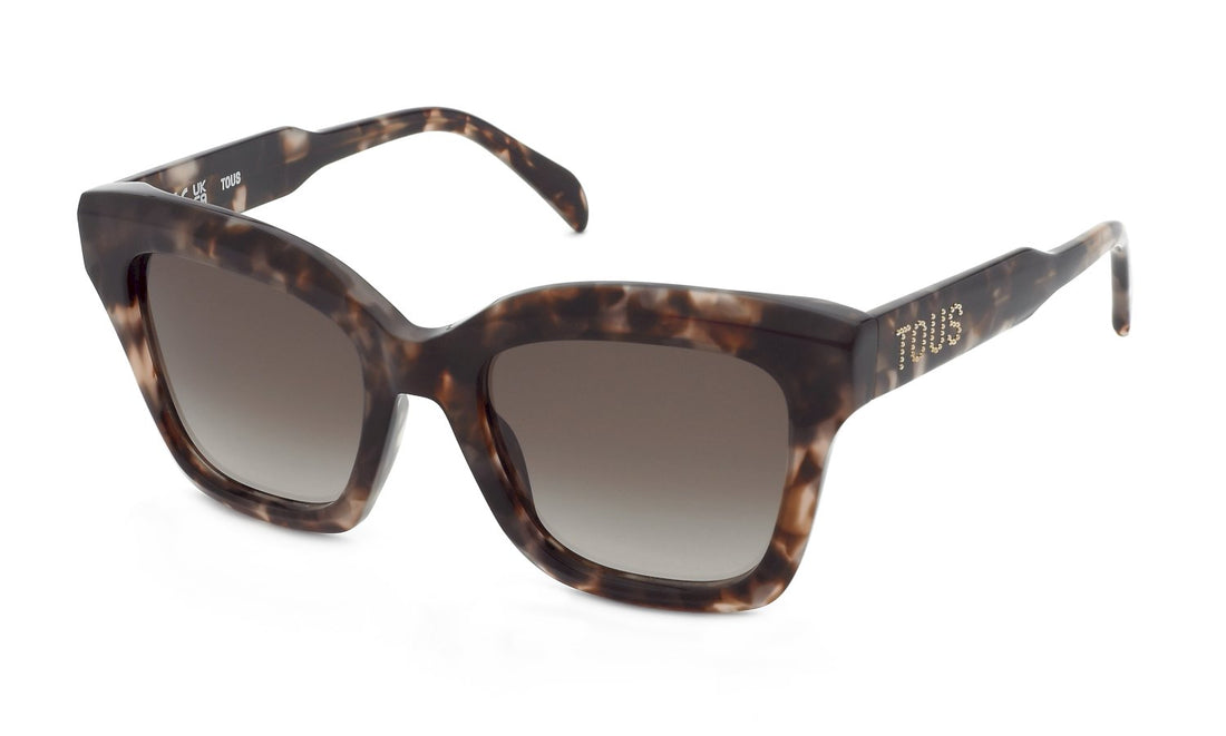 Translation missing: es.seo.product.type.gafas-de-sol tous stoc81 0xap marron square femenino talla 53mm - Translation missing: es.seo.product.alt.imagen-principal
