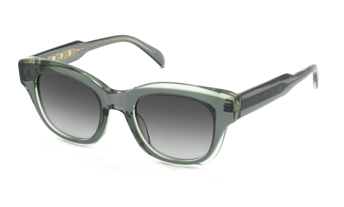 Translation missing: es.seo.product.type.gafas-de-sol tous stoc82v 06rn verde pantos femenino talla 50mm - Translation missing: es.seo.product.alt.imagen-principal