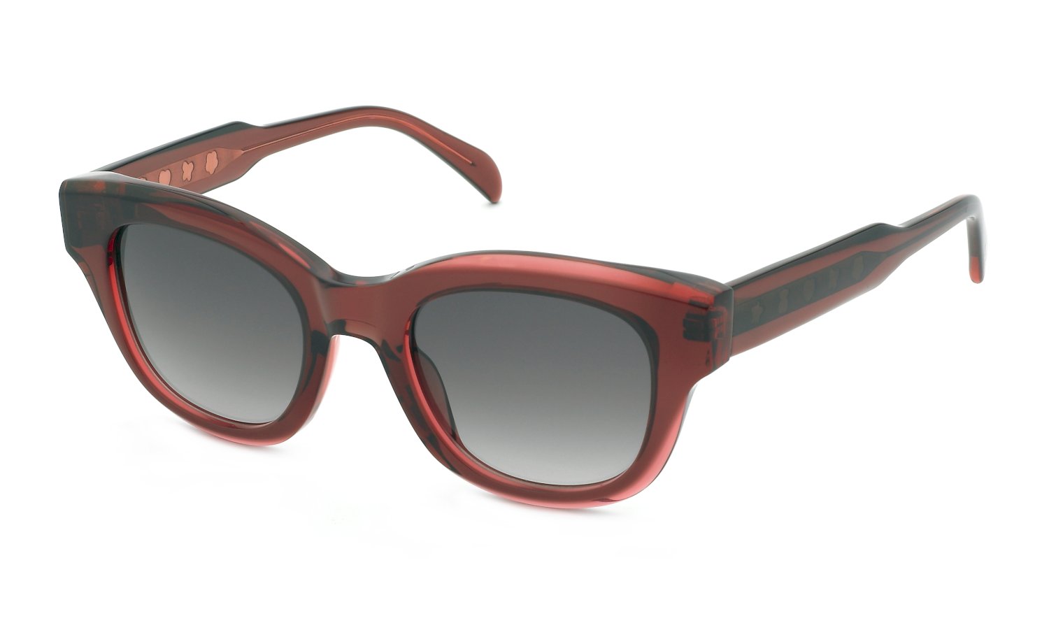 TOUS STOC82V 07UK 50