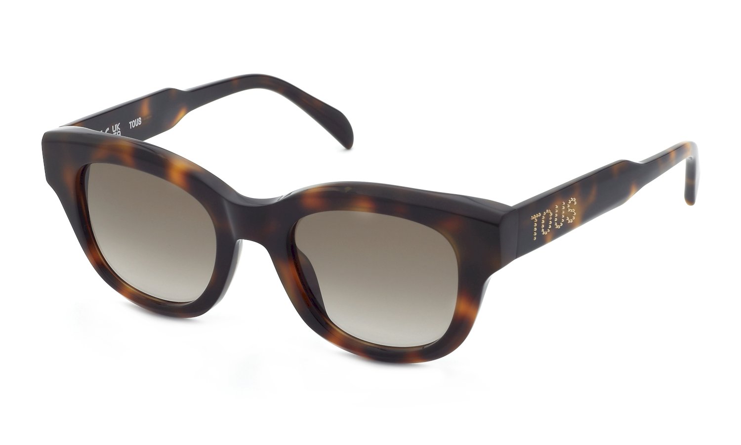 TOUS STOC82 0752 50