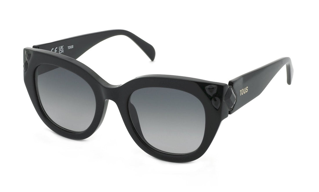 TOUS STOC84V 0700 52