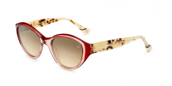 ETNIA BARCELONA SURRY HILLS SUN BRPK 51
