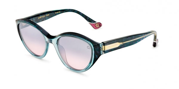 ETNIA BARCELONA SURRY HILLS SUN TQGR 51