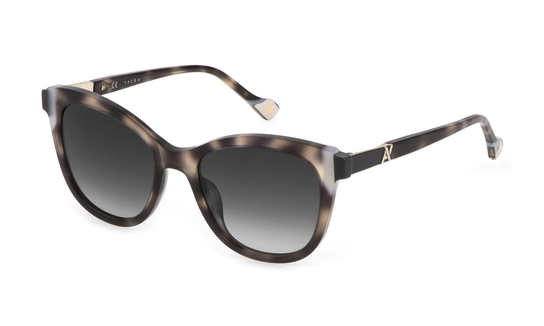 Translation missing: es.seo.product.type.gafas-de-sol yalea sya078 07ux femenino talla 52mm - Translation missing: es.seo.product.alt.imagen-principal