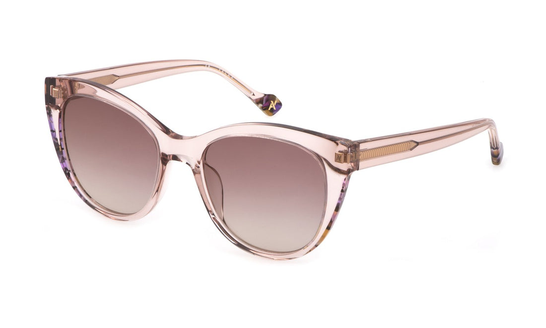 Translation missing: es.seo.product.type.gafas-de-sol yalea sya081 9ahx femenino talla 53mm - Translation missing: es.seo.product.alt.imagen-principal