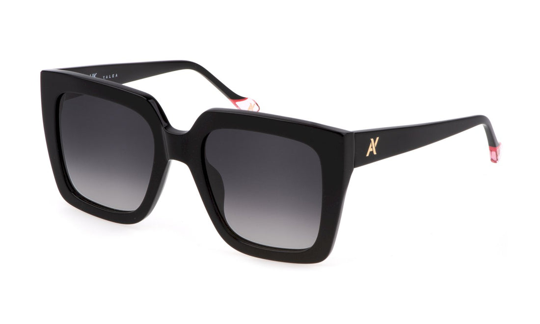 Translation missing: es.seo.product.type.gafas-de-sol yalea sya106 0700 femenino talla 54mm - Translation missing: es.seo.product.alt.imagen-principal