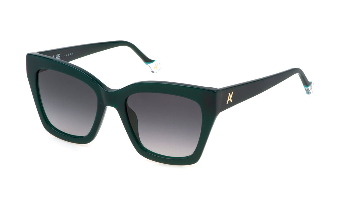 Translation missing: es.seo.product.type.gafas-de-sol yalea sya107 06wt femenino talla 53mm - Translation missing: es.seo.product.alt.imagen-principal