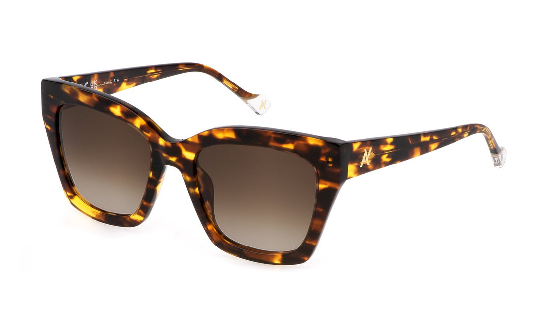 Translation missing: es.seo.product.type.gafas-de-sol yalea sya107 0743 femenino talla 53mm - Translation missing: es.seo.product.alt.imagen-principal