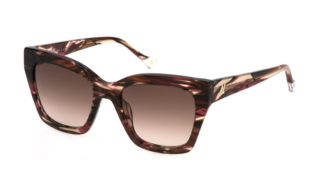 Translation missing: es.seo.product.type.gafas-de-sol yalea sya107 0vbl femenino talla 53mm - Translation missing: es.seo.product.alt.imagen-principal