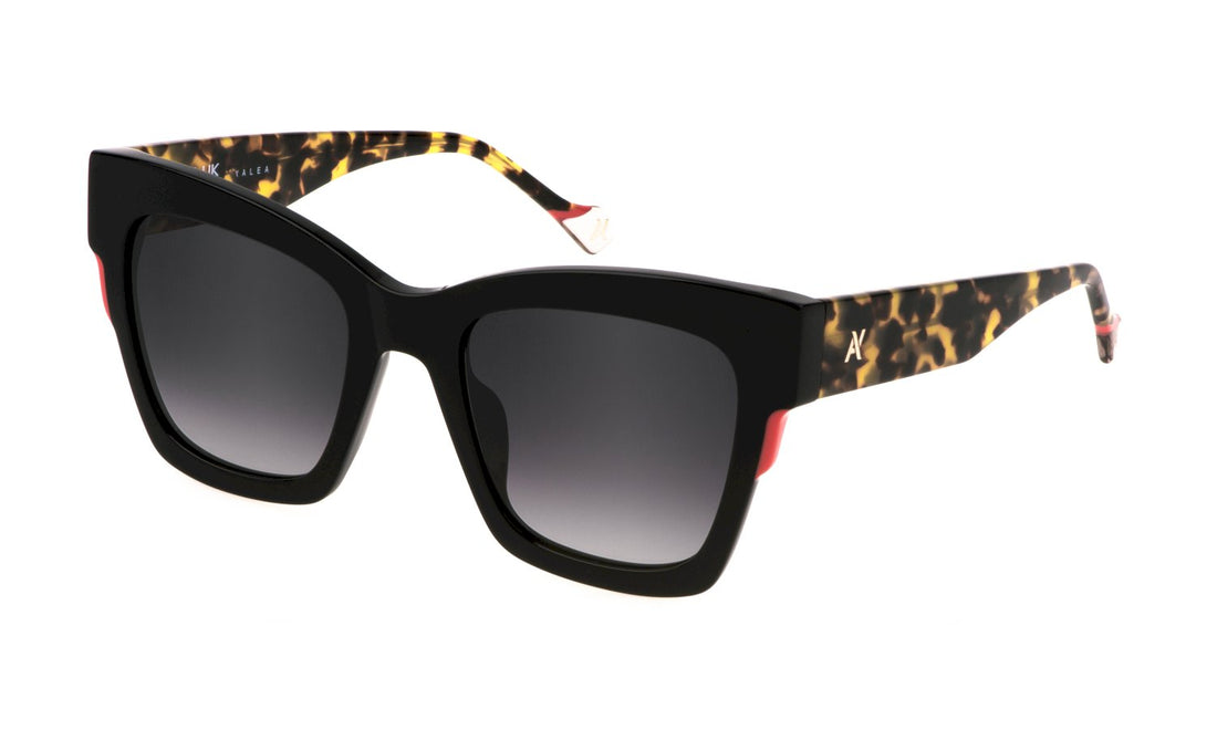 Translation missing: es.seo.product.type.gafas-de-sol yalea sya120 0700 femenino talla 52mm - Translation missing: es.seo.product.alt.imagen-principal