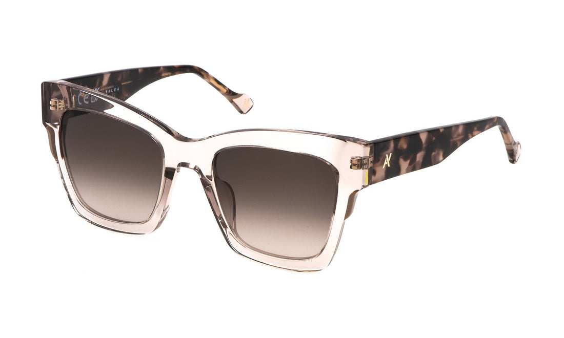 Translation missing: es.seo.product.type.gafas-de-sol yalea sya120 07t1 femenino talla 52mm - Translation missing: es.seo.product.alt.imagen-principal