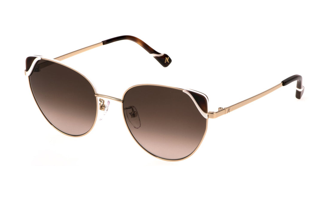 Translation missing: es.seo.product.type.gafas-de-sol yalea sya127 0361 femenino talla 58mm - Translation missing: es.seo.product.alt.imagen-principal
