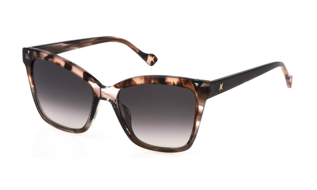 Translation missing: es.seo.product.type.gafas-de-sol yalea sya144s 06bz femenino talla 55mm - Translation missing: es.seo.product.alt.imagen-principal