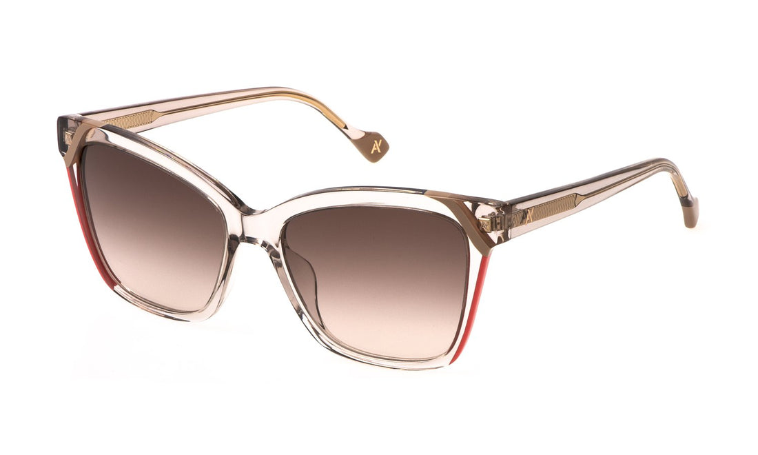 Translation missing: es.seo.product.type.gafas-de-sol yalea sya144 07t1 femenino talla 55mm - Translation missing: es.seo.product.alt.imagen-principal