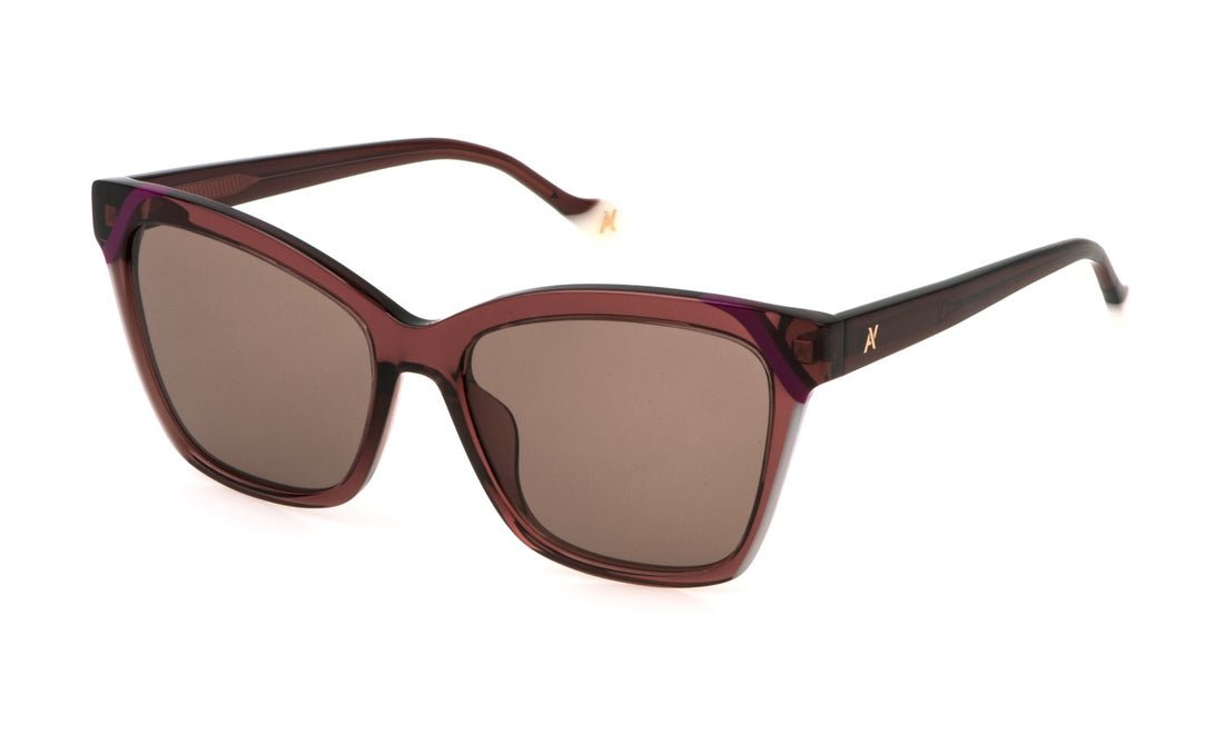 Translation missing: es.seo.product.type.gafas-de-sol yalea sya144 0afd femenino talla 55mm - Translation missing: es.seo.product.alt.imagen-principal