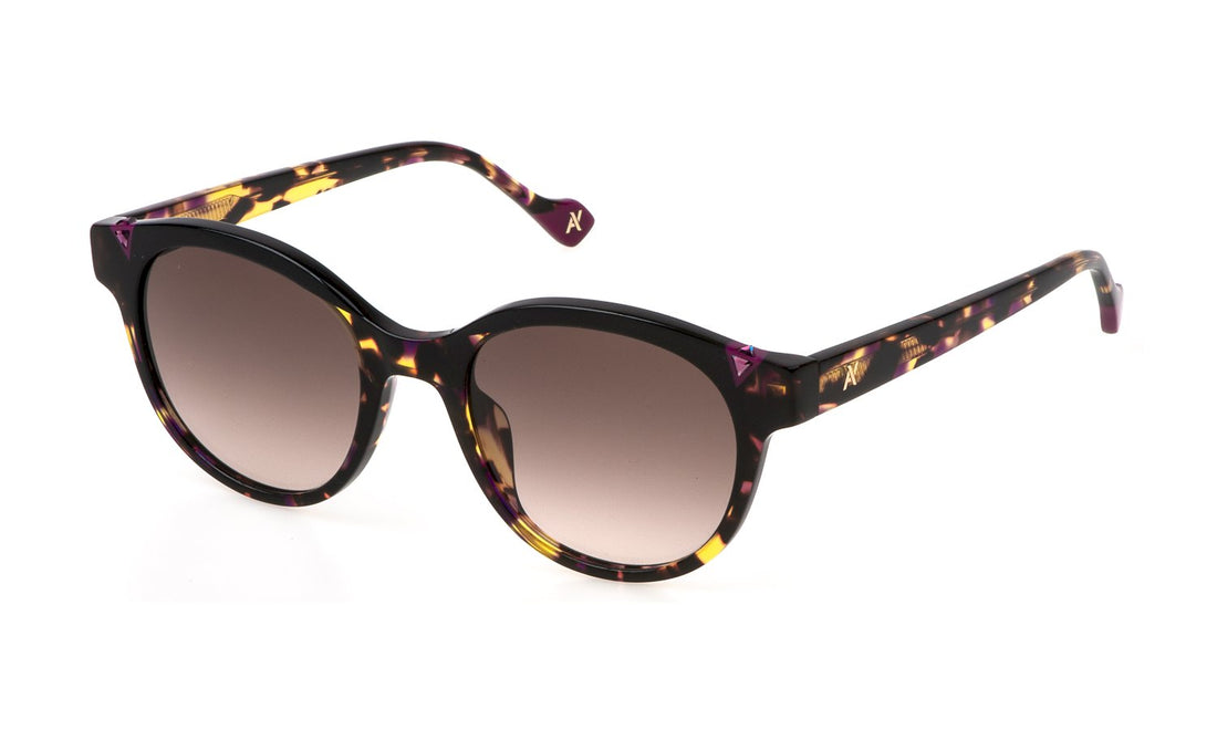 Translation missing: es.seo.product.type.gafas-de-sol yalea sya145s 0wta femenino talla 51mm - Translation missing: es.seo.product.alt.imagen-principal