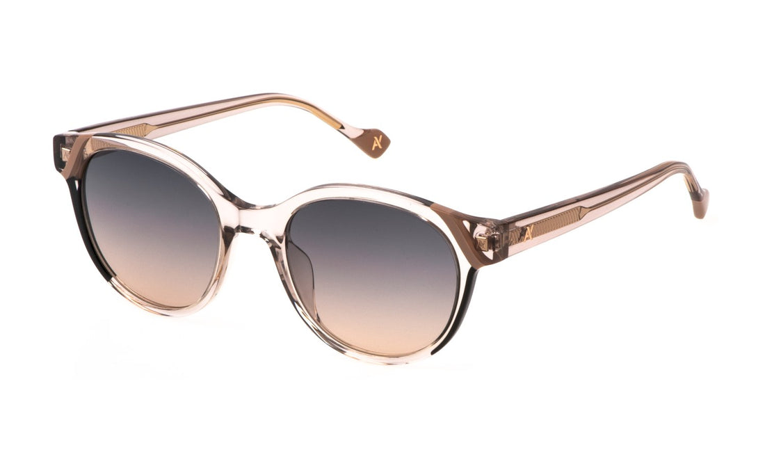 Translation missing: es.seo.product.type.gafas-de-sol yalea sya145 07t1 femenino talla 51mm - Translation missing: es.seo.product.alt.imagen-principal