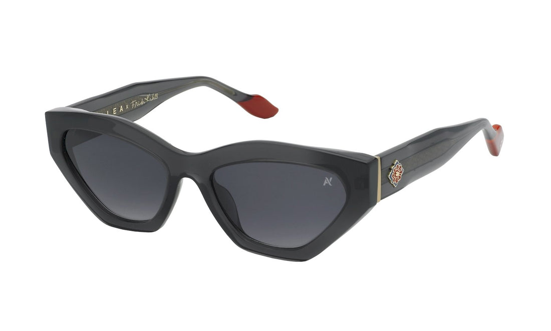 Translation missing: es.seo.product.type.gafas-de-sol yalea sya174v frida kahlo beautiful 0868 'cat eye' cat eye femenino talla 55mm - Translation missing: es.seo.product.alt.imagen-principal