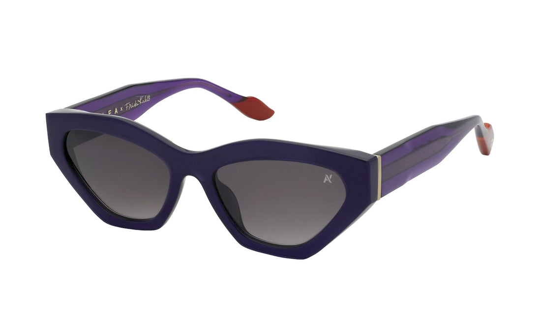 Translation missing: es.seo.product.type.gafas-de-sol yalea sya174 09px femenino talla 55mm - Translation missing: es.seo.product.alt.imagen-principal