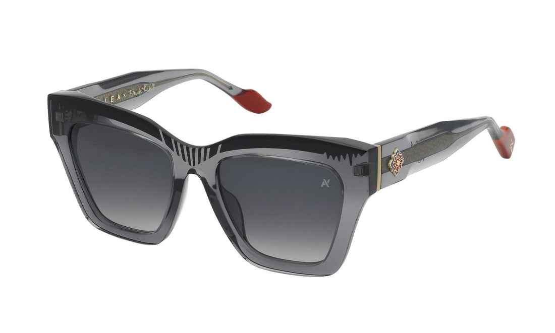 Translation missing: es.seo.product.type.gafas-de-sol yalea sya175w 09mb gris femenino talla 52mm - Translation missing: es.seo.product.alt.imagen-principal
