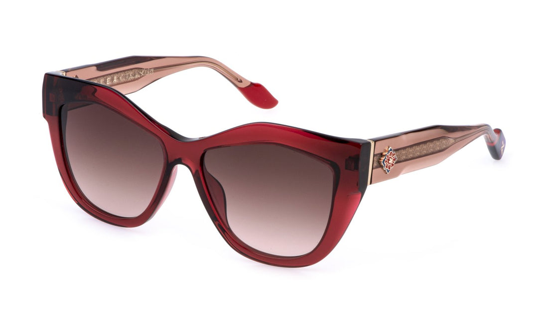 Translation missing: es.seo.product.type.gafas-de-sol yalea sya224 01bz geometric femenino talla 56mm - Translation missing: es.seo.product.alt.imagen-principal
