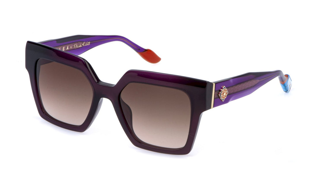 Translation missing: es.seo.product.type.gafas-de-sol yalea sya225 0875 violeta geometric femenino talla 54mm - Translation missing: es.seo.product.alt.imagen-principal