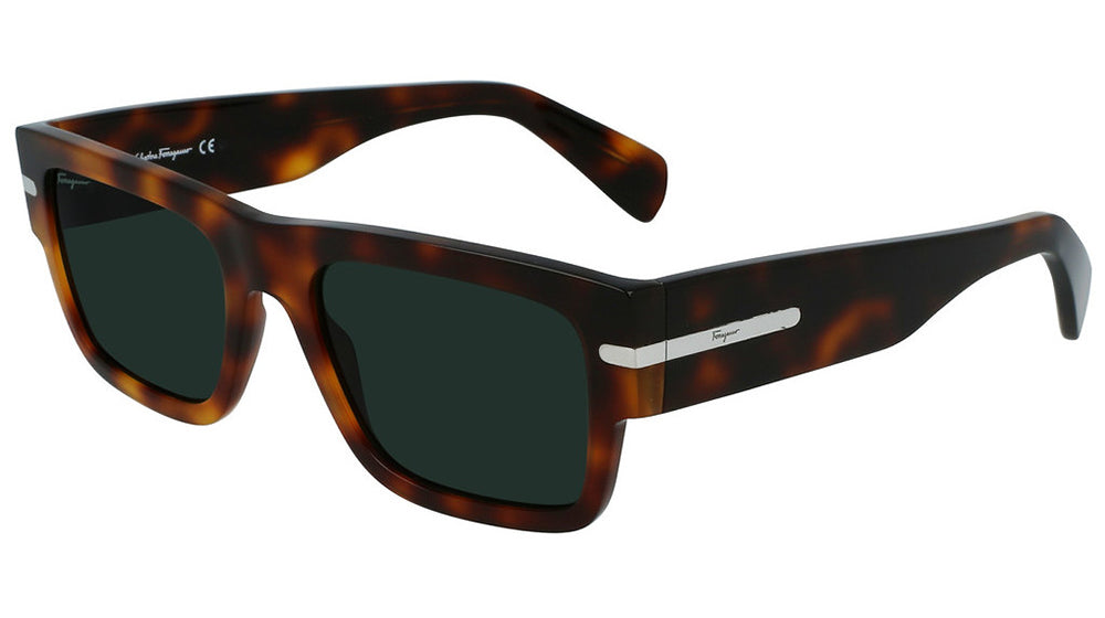 Translation missing: es.seo.product.type.gafas-de-sol ferragamo sf1030s 214 masculino talla 54mm - Translation missing: es.seo.product.alt.imagen-principal