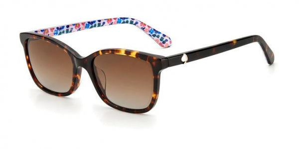 Translation missing: es.seo.product.type.gafas-de-sol kate spade tabitha/s 086 la femenino talla 53mm - Translation missing: es.seo.product.alt.imagen-principal