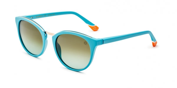 ETNIA BARCELONA TALLERS 21 SUN TQ 50