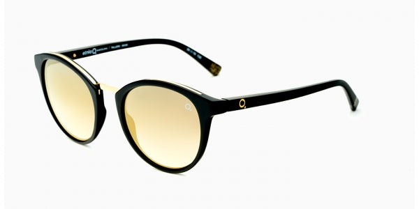 ETNIA BARCELONA TALLERS SUN BKGD 50