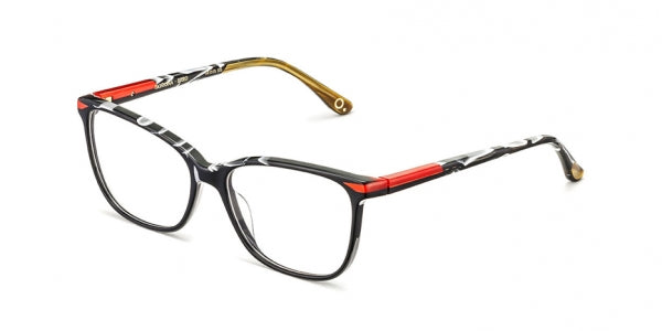Translation missing: es.seo.product.type.gafas-graduadas etnia barcelona tayrona bkrd femenino talla 54mm - Translation missing: es.seo.product.alt.imagen-principal
