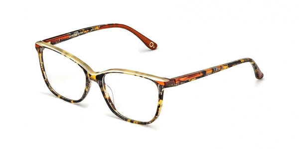 Translation missing: es.seo.product.type.gafas-graduadas etnia barcelona tayrona hvbe femenino talla 54mm - Translation missing: es.seo.product.alt.imagen-principal