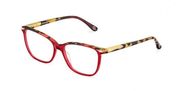 Translation missing: es.seo.product.type.gafas-graduadas etnia barcelona tayrona rdhv femenino talla 54mm - Translation missing: es.seo.product.alt.imagen-principal