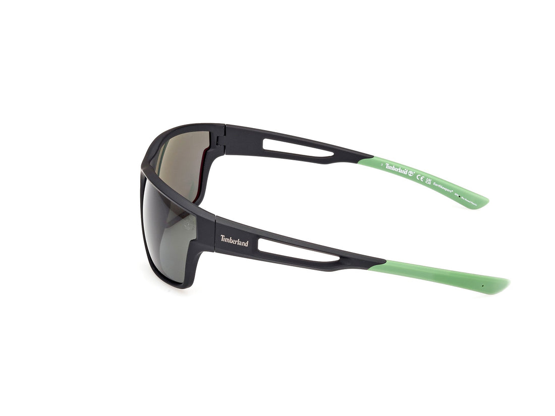 Translation missing: es.seo.product.type.gafas-de-sol timberland tb00001 02r negro masculino talla 65mm - Translation missing: es.seo.product.alt.imagen-secundaria