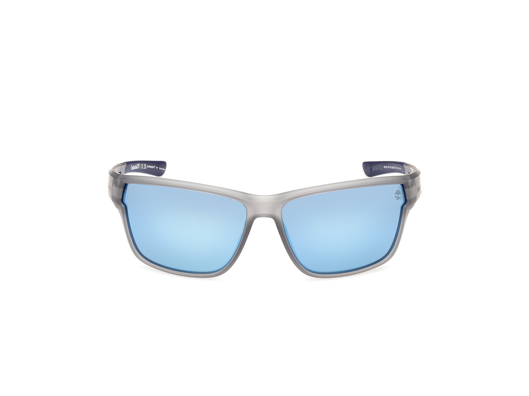 TIMBERLAND TB00001 20D 65