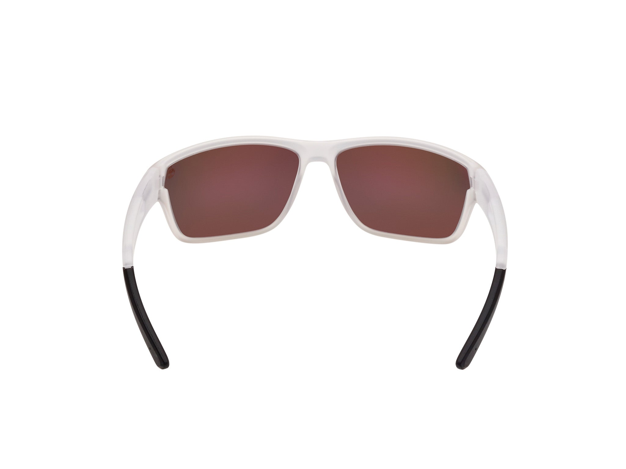 TIMBERLAND TB00001 26D 65