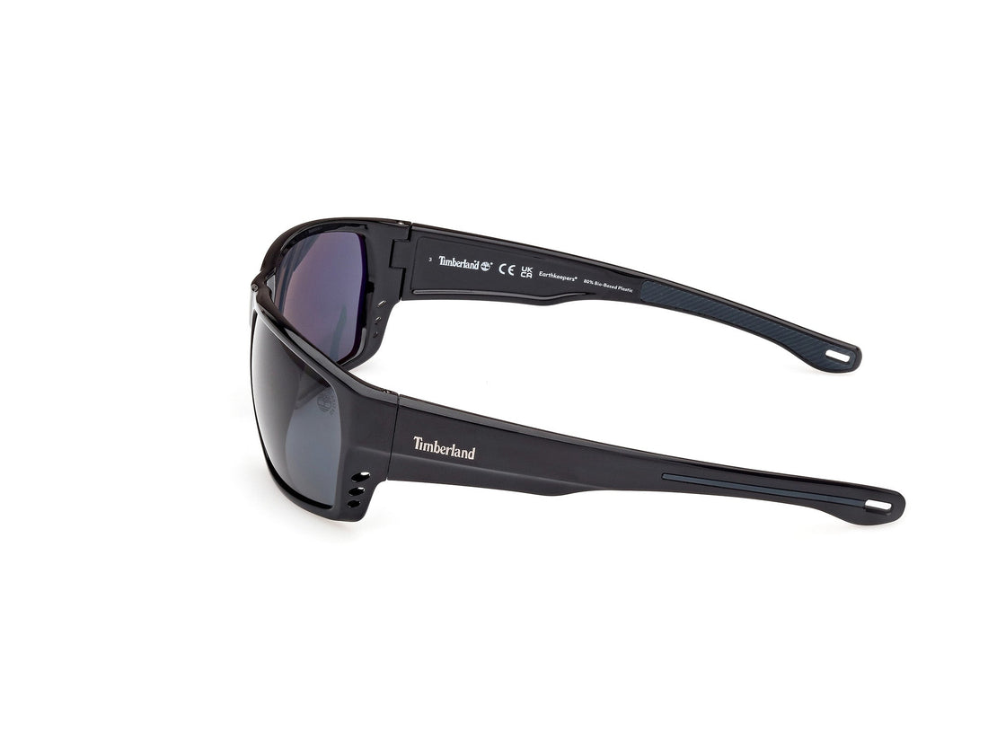 Translation missing: es.seo.product.type.gafas-de-sol timberland tb00002 01d negro masculino talla 64mm - Translation missing: es.seo.product.alt.imagen-secundaria